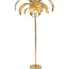 KARE Design Lampadaire Palmera 170cm> Luminaires