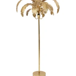 KARE Design Lampadaire Palmera 170cm><noscript><img width=