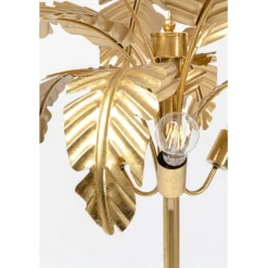 KARE Design Lampadaire Palmera 170cm><noscript><img width=