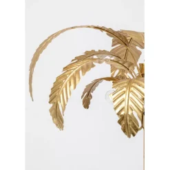 KARE Design Lampadaire Palmera 170cm><noscript><img width=