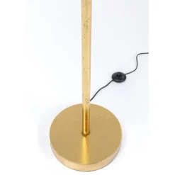 KARE Design Lampadaire Palmera 170cm><noscript><img width=