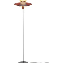 KARE Design Lampadaire Riva 160cm> Luminaires