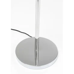 KARE Design Lampadaire Scal Balls chrome 160cm><noscript><img width=