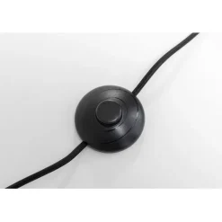 KARE Design Lampadaire Scal Balls chrome 160cm><noscript><img width=