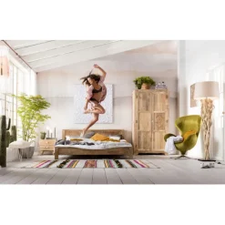 KARE Design Lampadaire Scultra><noscript><img width=
