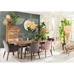 KARE Design Lampadaire Scultra><noscript><img width=
