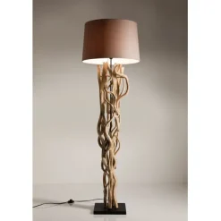 KARE Design Lampadaire Scultra><noscript><img width=