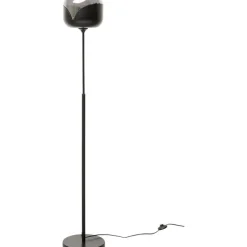 KARE Design Lampadaire Smoke Goblet Ball> Luminaires