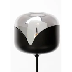 KARE Design Lampadaire Smoke Goblet Ball><noscript><img width=