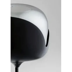 KARE Design Lampadaire Smoke Goblet Ball><noscript><img width=