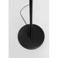 KARE Design Lampadaire Smoke Goblet Ball><noscript><img width=