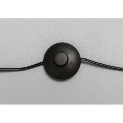 KARE Design Lampadaire Sphere ambre 146cm><noscript><img width=