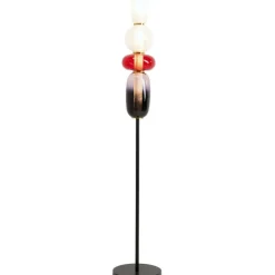 KARE Design Lampadaire Sugar 150cm> Luminaires