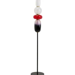 KARE Design Lampadaire Sugar 150cm> Luminaires
