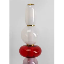 KARE Design Lampadaire Sugar 150cm><noscript><img width=