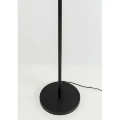 KARE Design Lampadaire Sugar 150cm><noscript><img width=