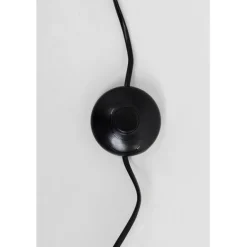 KARE Design Lampadaire Sugar 150cm><noscript><img width=