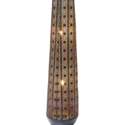 KARE Design Lampadaire Sultan Cone 120cm> Luminaires