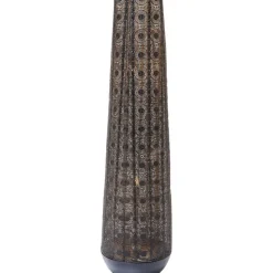 KARE Design Lampadaire Sultan Cone 120cm><noscript><img width=