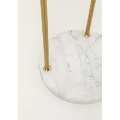 KARE Design Lampadaire Supernova ambre><noscript><img width=
