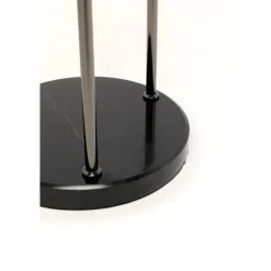 KARE Design Lampadaire Supernova Smoky><noscript><img width=