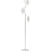 KARE Design Lampadaire Ufo Tre> Luminaires