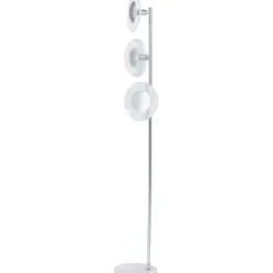 KARE Design Lampadaire Ufo Tre><noscript><img width=