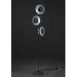 KARE Design Lampadaire Ufo Tre><noscript><img width=
