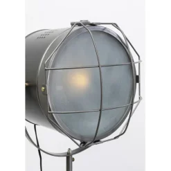 KARE Design Lampadaire Versus 155cm><noscript><img width=