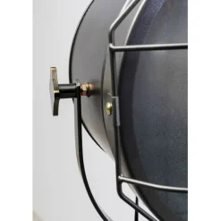 KARE Design Lampadaire Versus 155cm><noscript><img width=