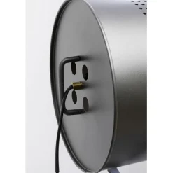 KARE Design Lampadaire Versus 155cm><noscript><img width=