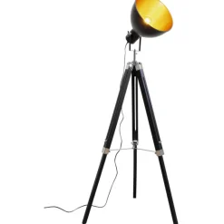 KARE Design Lampadaire Vista 140cm><noscript><img width=