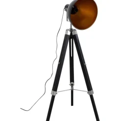 KARE Design Lampadaire Vista 140cm><noscript><img width=