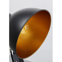 KARE Design Lampadaire Vista 140cm><noscript><img width=
