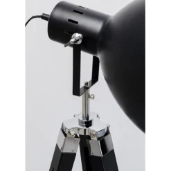 KARE Design Lampadaire Vista 140cm><noscript><img width=