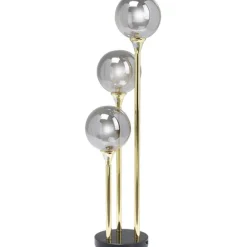 KARE Design Lampe à poser Al Capone Tre 83cm><noscript><img width=