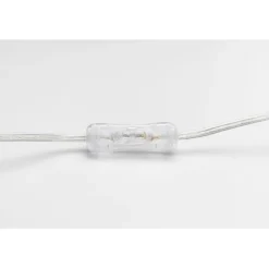 KARE Design Lampe à poser Allegra doré 47cm><noscript><img width=