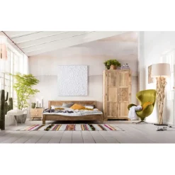 KARE Design Lampe à poser Animal Birds LED 52cm> Luminaires
