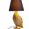 KARE Design Lampe à poser Animal Duck 58cm> Luminaires