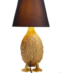 KARE Design Lampe à poser Animal Duck 58cm><noscript><img width=