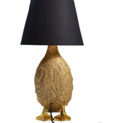 KARE Design Lampe à poser Animal Duck 58cm><noscript><img width=