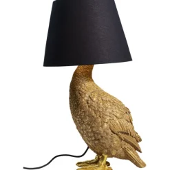 KARE Design Lampe à poser Animal Duck 58cm><noscript><img width=
