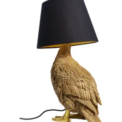 KARE Design Lampe à poser Animal Duck 58cm><noscript><img width=