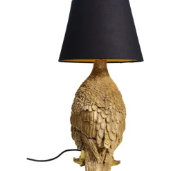 KARE Design Lampe à poser Animal Duck 58cm><noscript><img width=