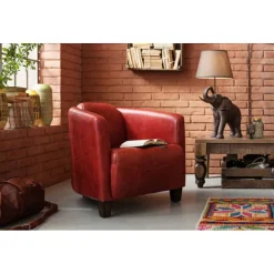 KARE Design Lampe à poser Animal Elephant Safari 74cm> Luminaires