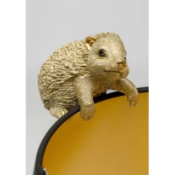 KARE Design Lampe à poser Animal Hedgehog Family 50cm><noscript><img width=