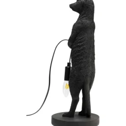 KARE Design Lampe à poser Animal Meerkat 50cm><noscript><img width=