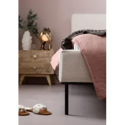 KARE Design Lampe à poser Animal Octopus 34cm><noscript><img width=