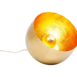 KARE Design Lampe à poser Apollon Ø35cm> Luminaires