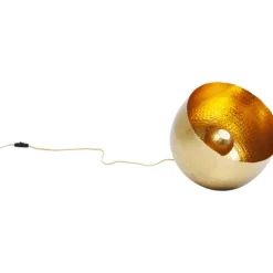 KARE Design Lampe à poser Apollon Ø35cm><noscript><img width=